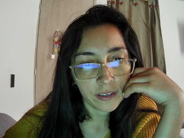 Live sex webcam photo for Creamymature #276171111