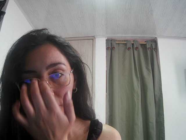 Live sex webcam photo for Creamymature #276362726