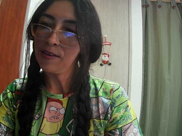 Live sex webcam photo for Creamymature #277319423