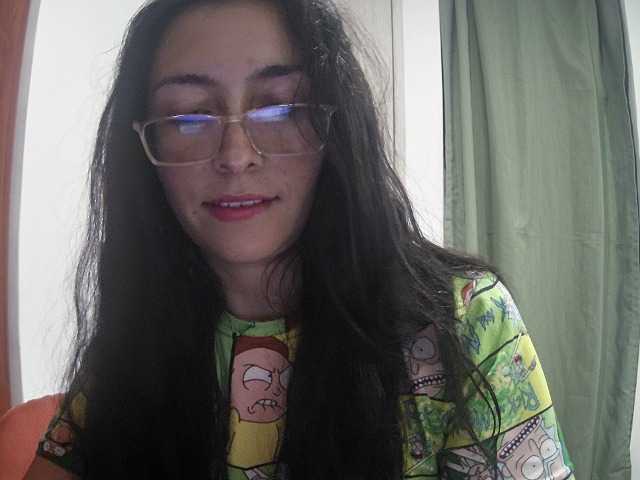 Live sex webcam photo for Creamymature #277321506