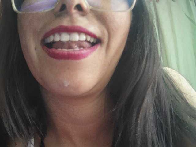 Live sex webcam photo for Creamymature #277367889