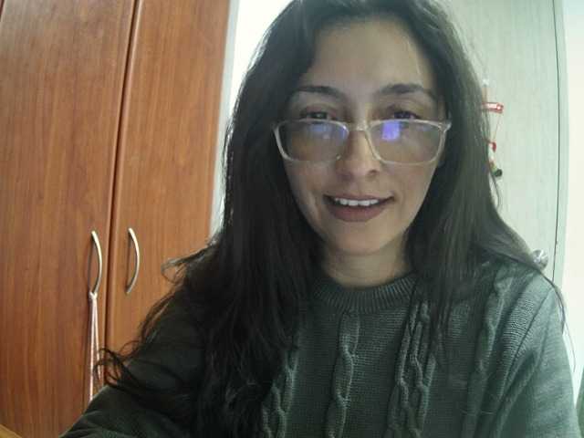 Live sex webcam photo for Creamymature #277451605