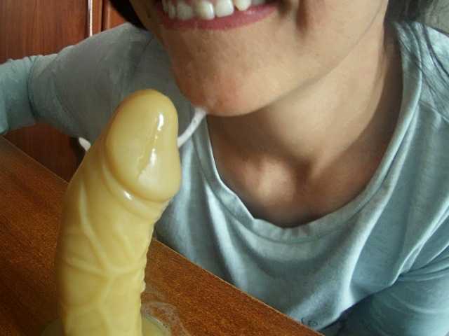 Live sex webcam photo for Creamymature #278012363