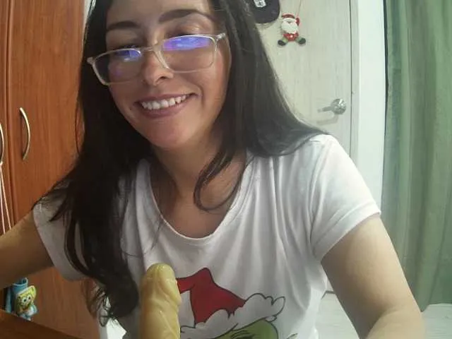 Live sex webcam photo for Creamymature #278095499