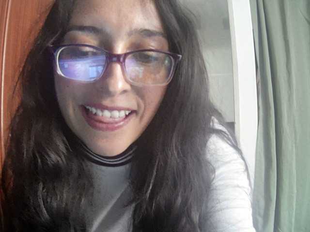 Live sex webcam photo for Creamymature #283579737