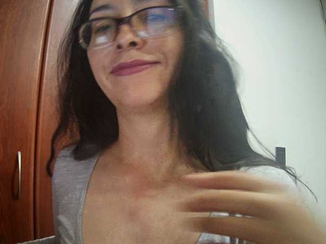 Live sex webcam photo for Creamymature #289331849