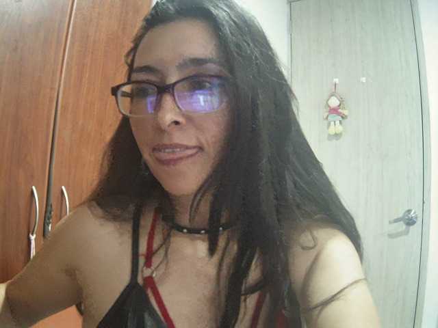 Live sex webcam photo for Creamymature #289517310