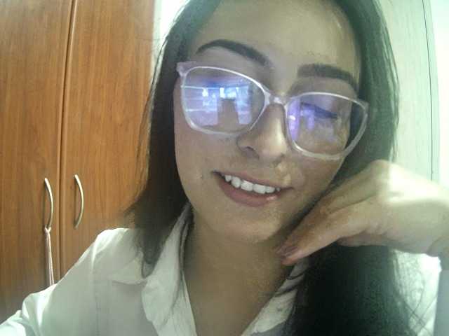 Live sex webcam photo for Creamymature #290713554