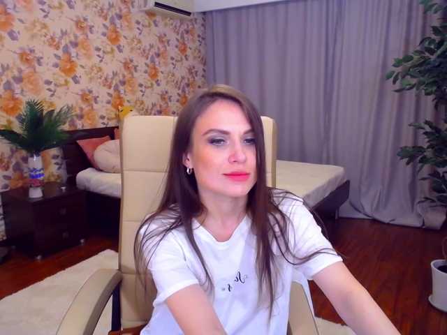 Live sex webcam photo for CreateMoods #273439433