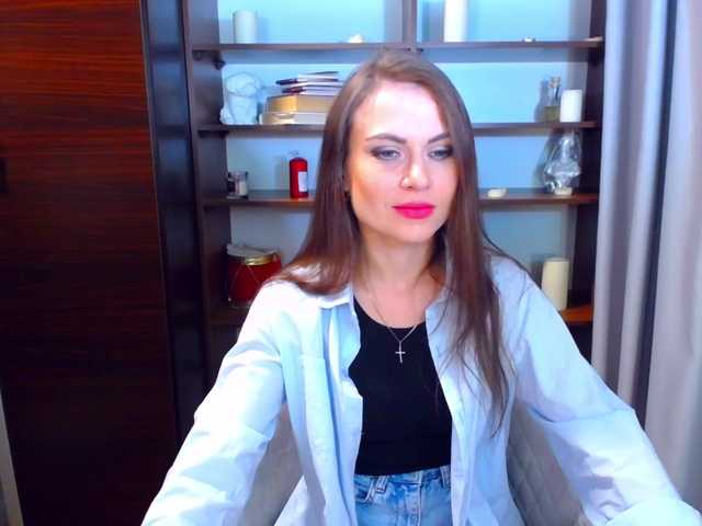 Live sex webcam photo for CreateMoods #273667959