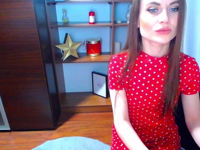 Live sex webcam photo for CreateMoods #273973586