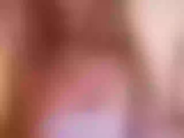 Live sex webcam photo for CrimsonAura #291495291