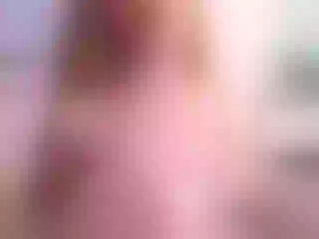 Live sex webcam photo for CrimsonAura #291528416