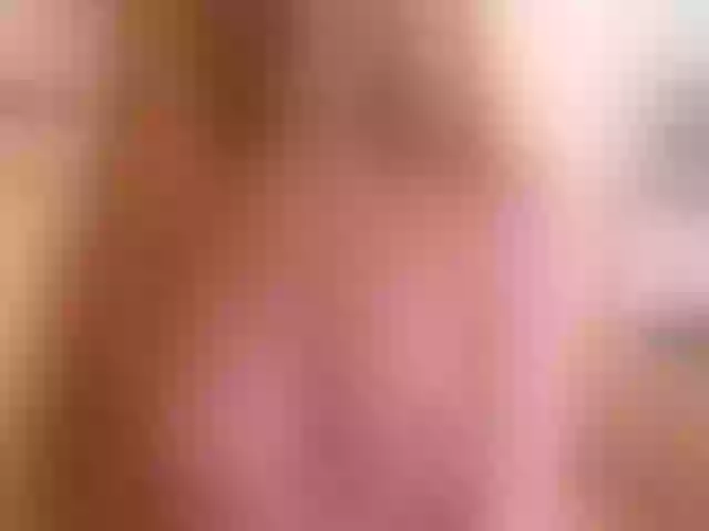 Live sex webcam photo for CrimsonAura #291535501