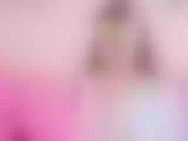 Live sex webcam photo for CrimsonAura #291844676