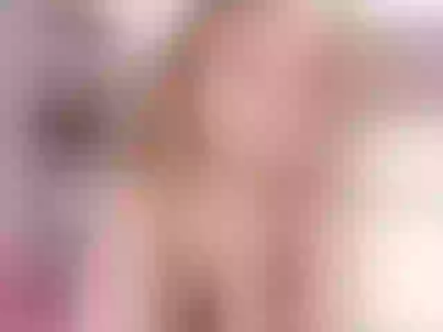 Live sex webcam photo for CrimsonAura #292032210