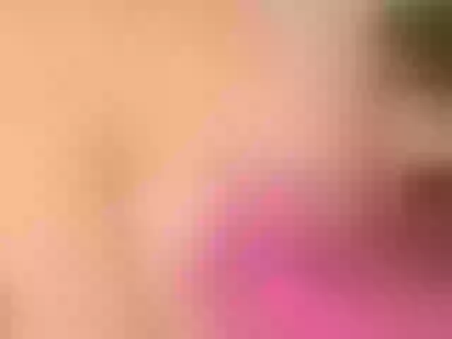 Live sex webcam photo for CrimsonAura #292049159