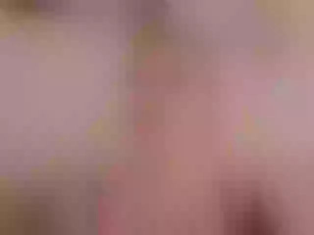 Live sex webcam photo for CrimsonAura #292087481