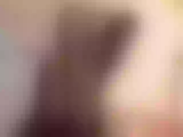 Live sex webcam photo for CrimsonAura #292096143