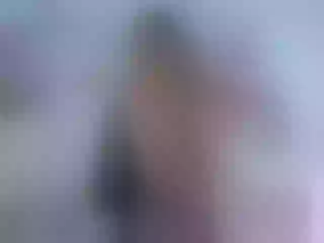 Live sex webcam photo for CrimsonAura #292121334