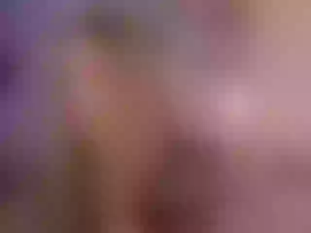 Live sex webcam photo for CrimsonAura #292128204