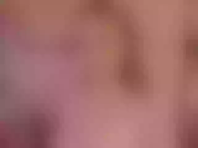 Live sex webcam photo for CrimsonAura #292143401