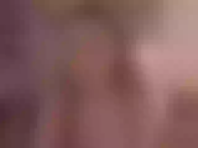 Live sex webcam photo for CrimsonAura #292149850