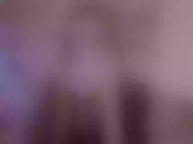 Live sex webcam photo for CrimsonAura #292155054