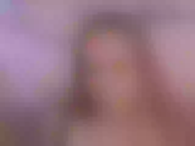 Live sex webcam photo for CrimsonAura #292189663