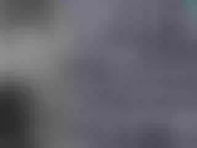 Live sex webcam photo for CrimsonAura #292228690