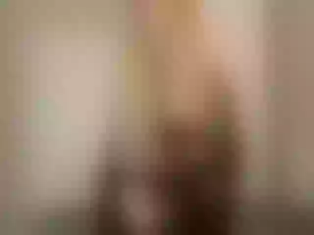 Live sex webcam photo for CrimsonAura #292233374