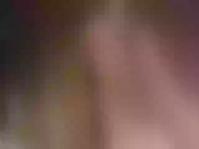 Live sex webcam photo for CrimsonAura #292283026