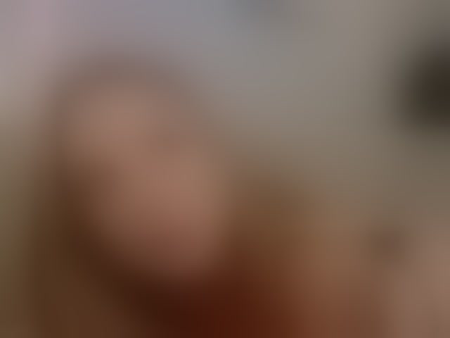 Live sex webcam photo for CrimsonAura #292429962