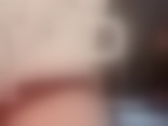 Live sex webcam photo for CrimsonAura #292508410