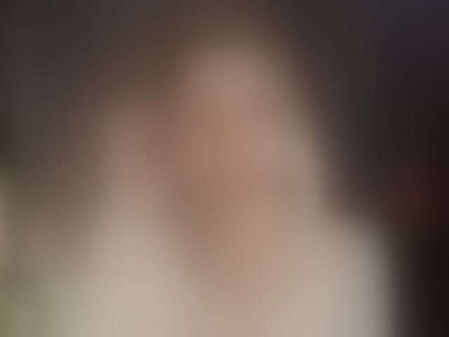 Live sex webcam photo for CrimsonAura #292513788