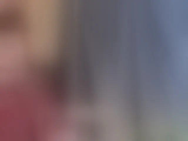 Live sex webcam photo for CrimsonAura #292612491