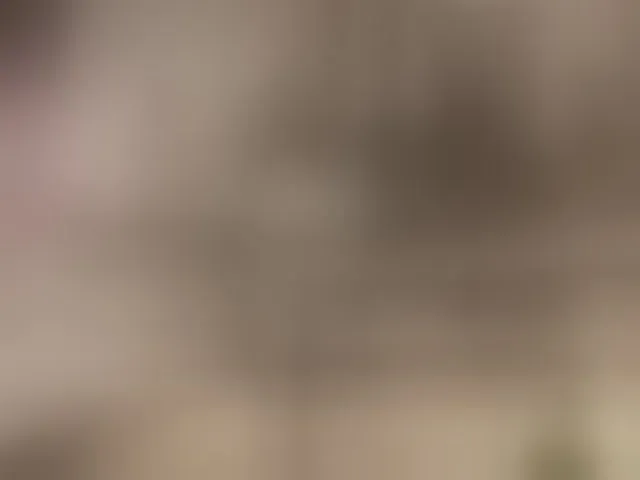 Live sex webcam photo for CrimsonAura #292619543
