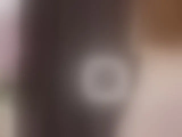 Live sex webcam photo for CrimsonAura #292691207