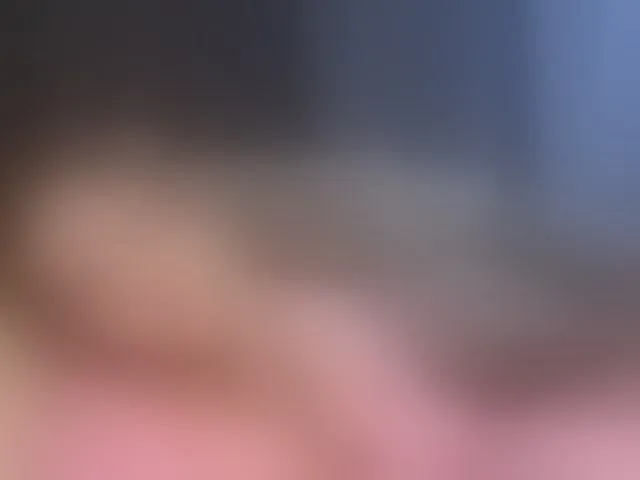 Live sex webcam photo for CrimsonAura #292734781
