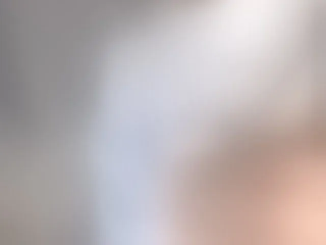 Live sex webcam photo for CrimsonAura #292821089