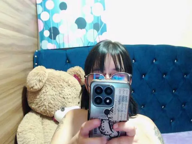 Live sex webcam photo for Criptaclein #278060827