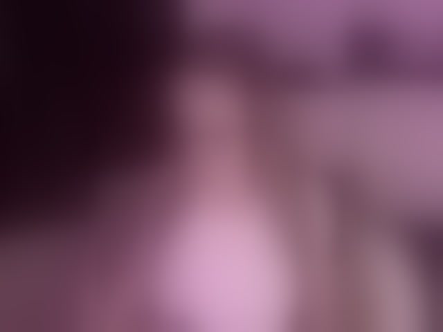 Live sex webcam photo for CrisKissa #294132523