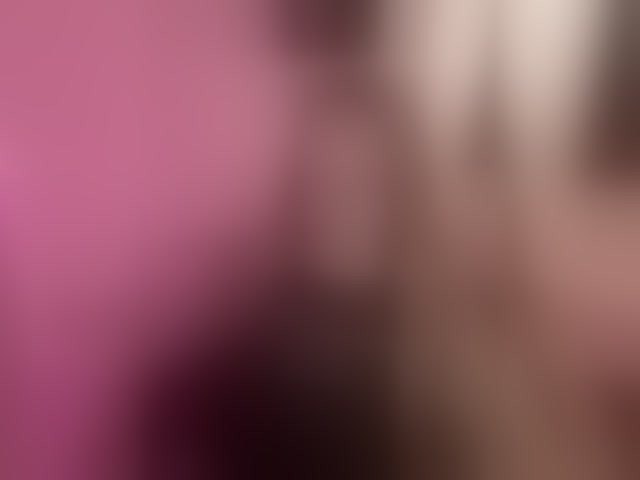 Live sex webcam photo for CrisKissa #294191799