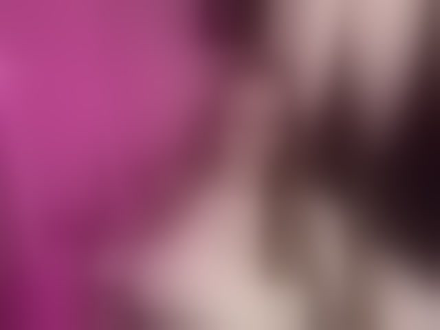 Live sex webcam photo for CrisKissa