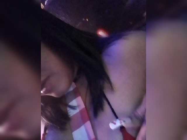 Live sex webcam photo for CrissMartiin #271890325