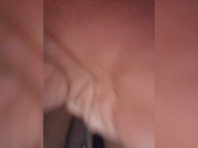 Live sex webcam photo for CrissMartiin #271960334