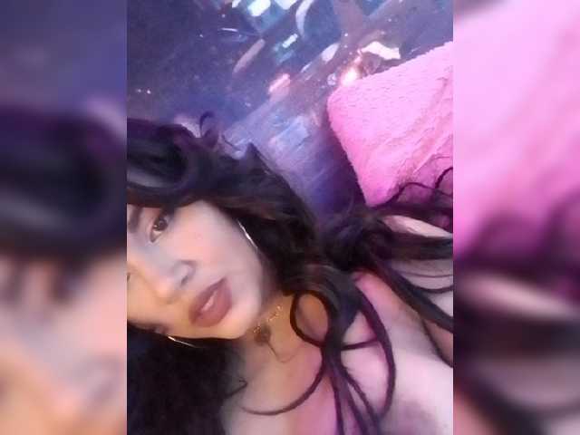 Live sex webcam photo for CrissMartiin #272656780