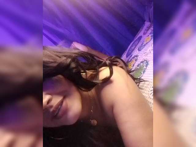 Live sex webcam photo for CrissMartiin #272691668