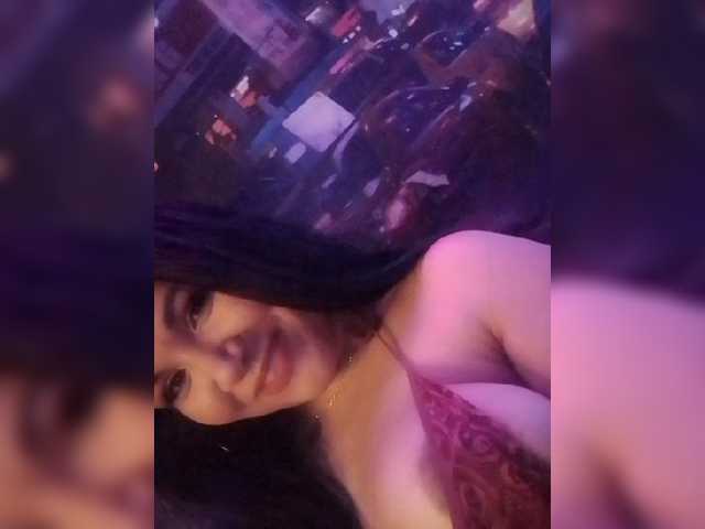 Live sex webcam photo for CrissMartiin #272974316