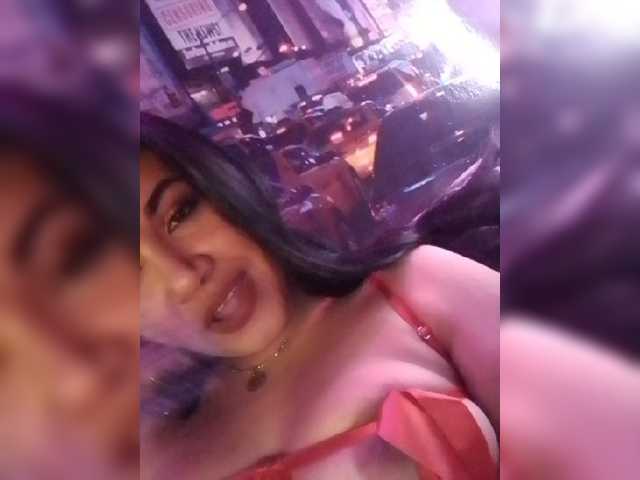 Live sex webcam photo for CrissMartiin #273183148